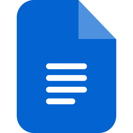 upload-file-illustration-image3